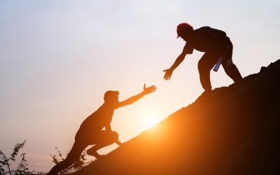 Você não está sozinho na luta para equilibrar tudo